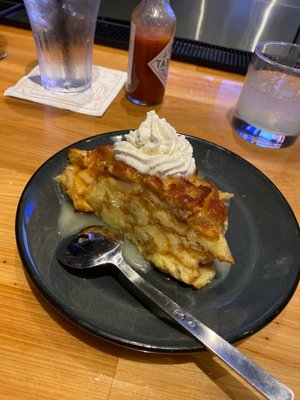 Walk-On's Sports Bistreaux - Port Arthur by null