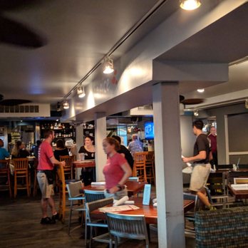 Coconuts - Restaurant - Seafood Near Me - Fort Lauderdale, Florida Coconuts - Restaurant - Seafood Near Me - Fort Lauderdale, Florida
