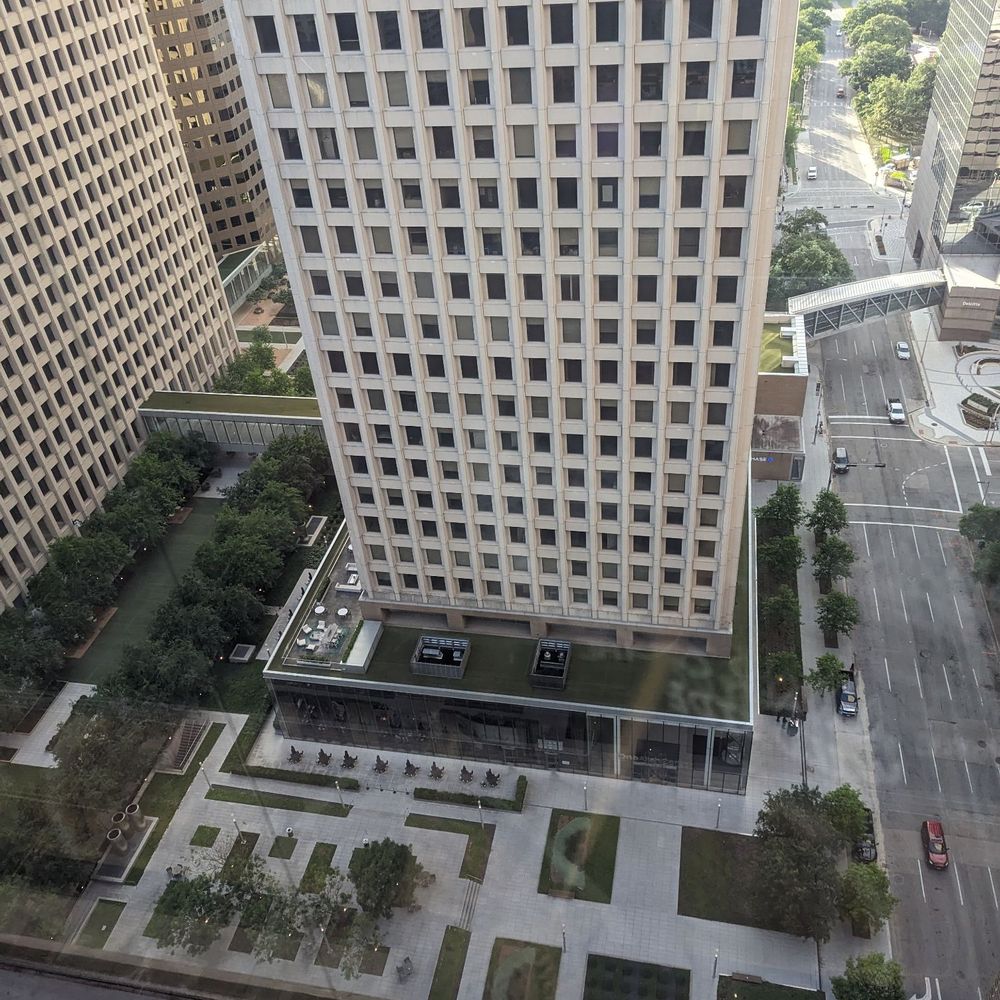 Hyatt Regency Houston - Hotels Near Me - Houston, Texas Hyatt Regency Houston - Hotels Near Me - Houston, Texas