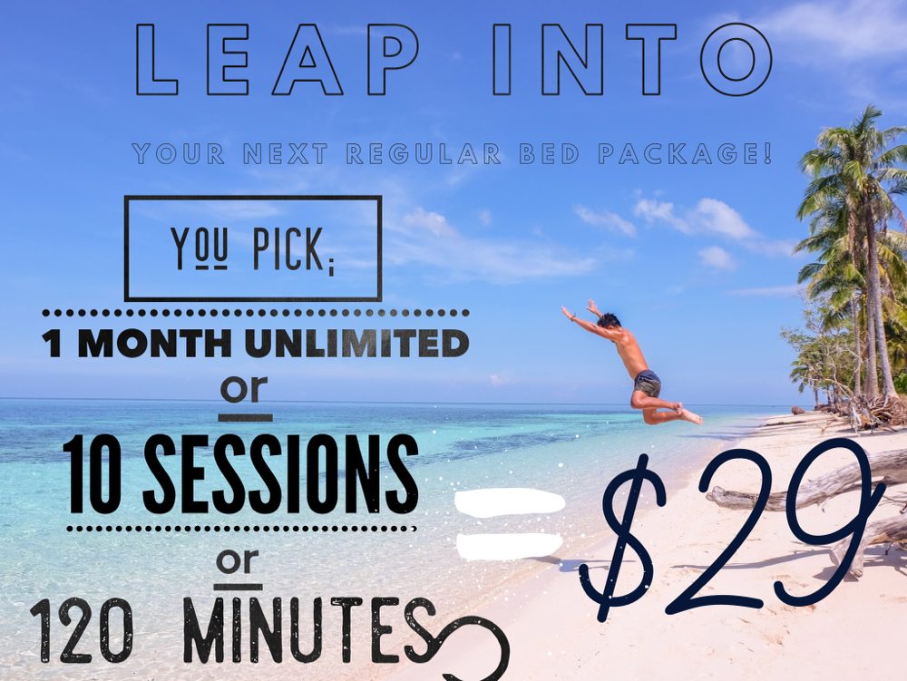 ELECTRIC BEACH TANNING CLOSED Updated July 2024 69 54th St SW