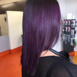 Simply Colours And Cuts
