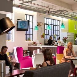 37 Degrees Health & Fitness