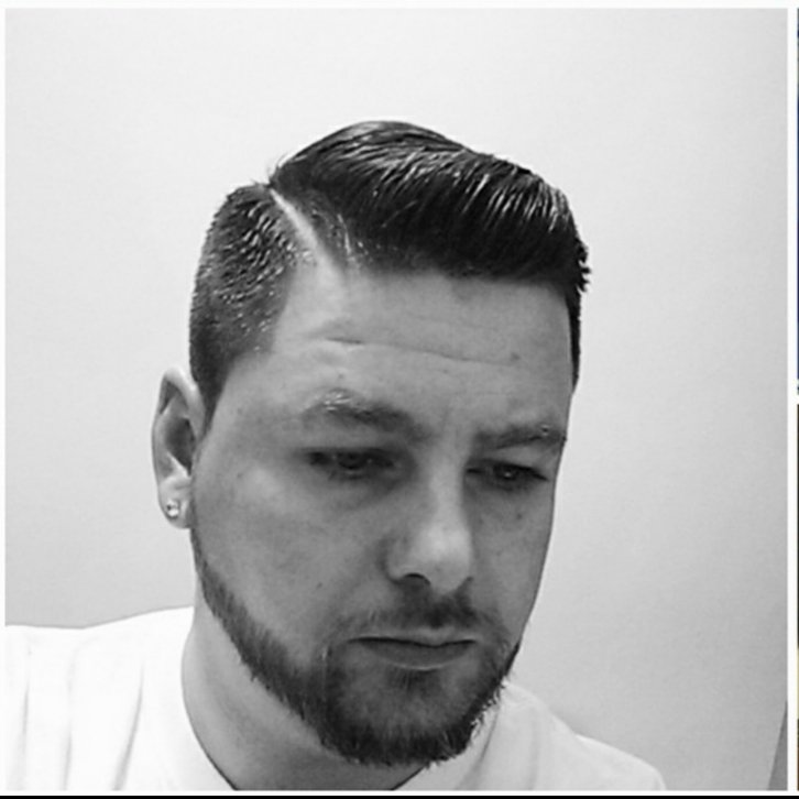 FLINT THE BARBER Updated August 2024 499 2nd St, Excelsior