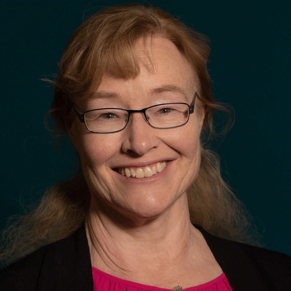 ALANA MCLAUGHLIN, MS ND 3550 Airport Way, Fairbanks, AK Yelp