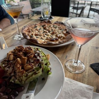 The Bistro - Italian Near Me - Tarpon Springs, Florida The Bistro - Italian Near Me - Tarpon Springs, Florida