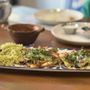 Photo of Los Agaves
