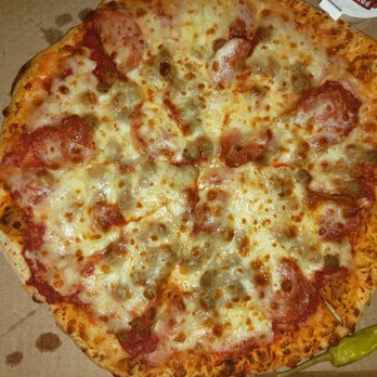 Annie's Pizza - Pizza Near Me - Louisville, Kentucky Annie's Pizza - Pizza Near Me - Louisville, Kentucky