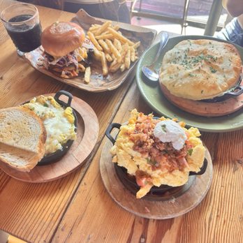 Dolores - Brunch and Lunch - Cocktail Bars Near Me - Long Beach, California Dolores - Brunch and Lunch - Cocktail Bars Near Me - Long Beach, California