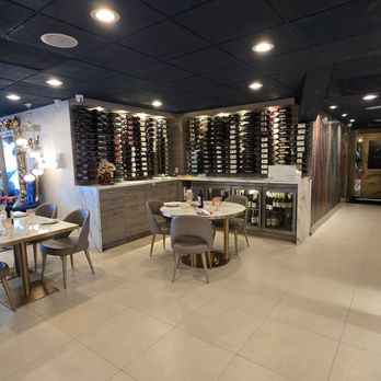 Beirut Doral Restaurant - Lebanese Near Me - Doral, Florida Beirut Doral Restaurant - Lebanese Near Me - Doral, Florida