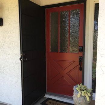 David's West Coast Painting - Painters Near Me