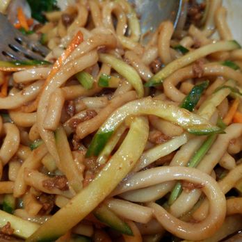 Dumpling House Restaurant - Chinese Near Me - Toronto, Ontario