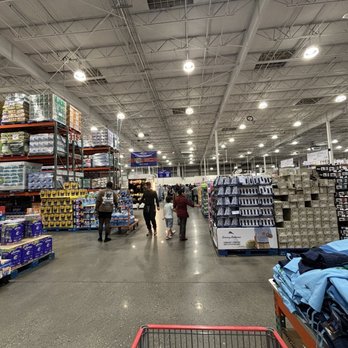 Costco Wholesale - Wholesale Stores Near Me - Union, New Jersey Costco Wholesale - Wholesale Stores Near Me - Union, New Jersey