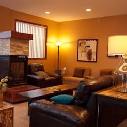 The Calli Institute - The Calli Institute Maple Grove, MN A Warm and Inviting Place to Become the Best You