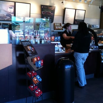 Starbucks - Coffee & Tea Near Me - Fremont, California Starbucks - Coffee & Tea Near Me - Fremont, California