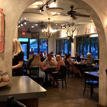 Roostica - Italian Near Me - Key West, Florida Roostica - Italian Near Me - Key West, Florida