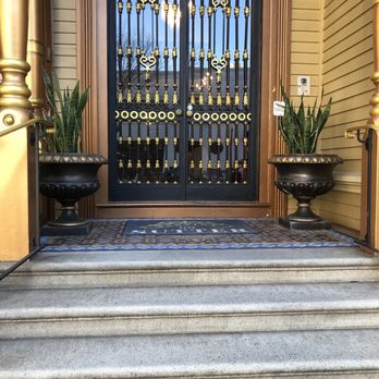 Neighbourgood - Hotels Near Me - San Francisco, California Neighbourgood - Hotels Near Me - San Francisco, California