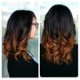Strut Salon