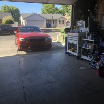West Coast Detailing - Auto Detailing Near Me - Salem, Oregon West Coast Detailing - Auto Detailing Near Me - Salem, Oregon
