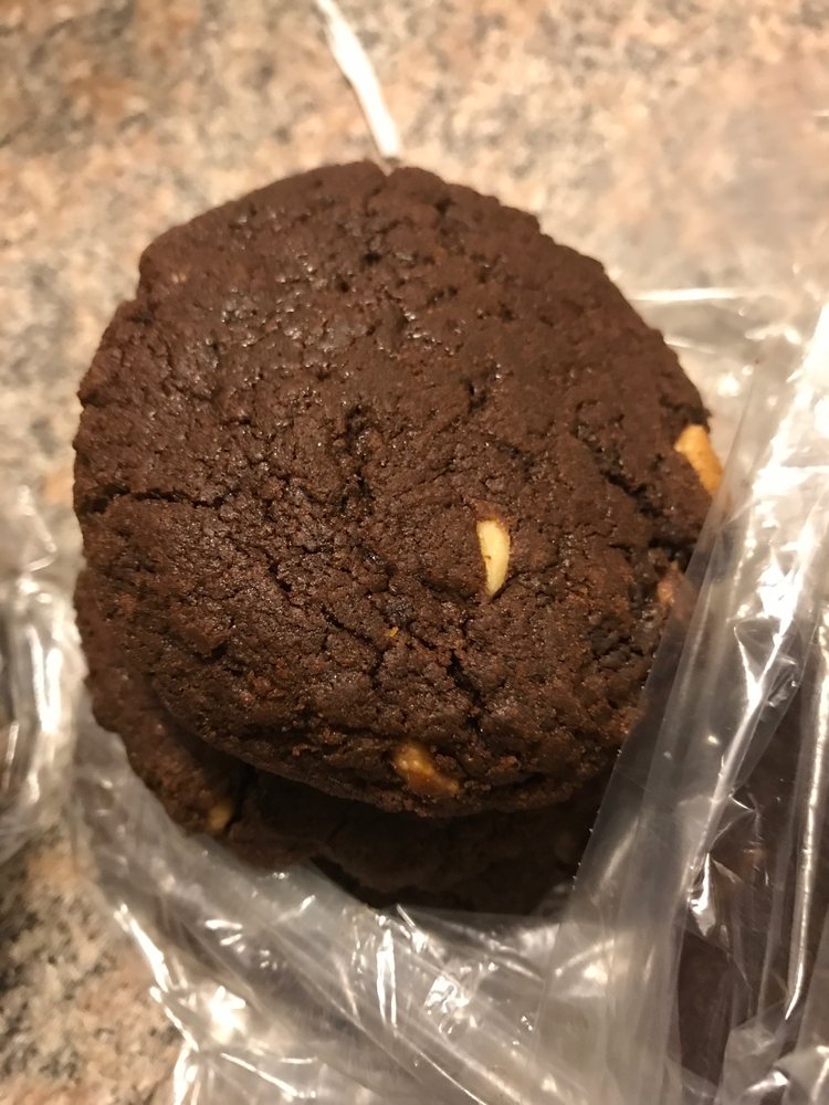 CHARLESTON BREAD 14 Photos & 10 Reviews 601 Capitol St, Charleston