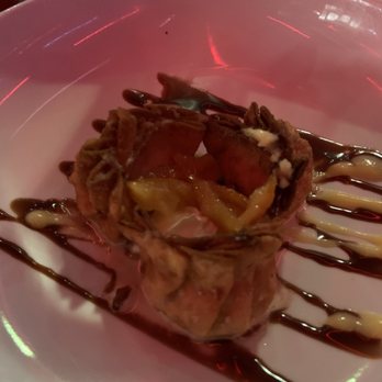 CO - Asian Fusion Near Me - Raleigh, North Carolina