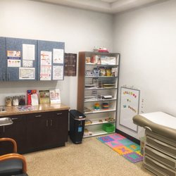 Kidz Kare Doc