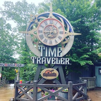 Silver Dollar City - Amusement Parks Near Me - Branson, Missouri Silver Dollar City - Amusement Parks Near Me - Branson, Missouri