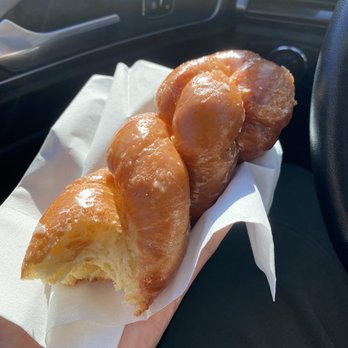 Donut King - Donuts Near Me - Pleasant Hill, California Donut King - Donuts Near Me - Pleasant Hill, California