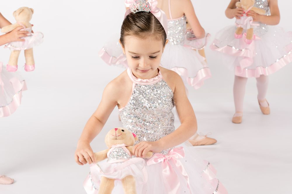 ALL THAT DANCE COMPANY Updated August 2024 12 Reviews 687 River