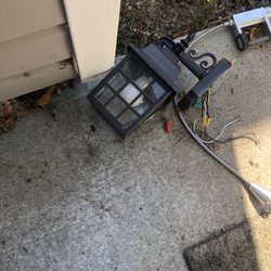 K&B Solutions
