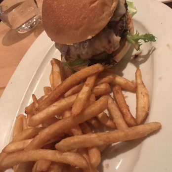 The Osprey - Tavern burger - Seafood Near Me - Orlando, Florida The Osprey - Tavern burger - Seafood Near Me - Orlando, Florida