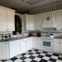 Marjos Complete Remodeling