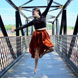 Xpressions Dance Center