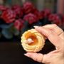 Mortensen's Danish Bakery