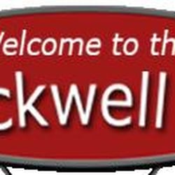 Stockwell Inn