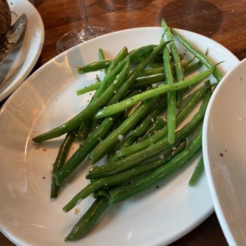 Stoney River - Asparagus - Steakhouses Near Me - Germantown, Tennessee Stoney River - Asparagus - Steakhouses Near Me - Germantown, Tennessee