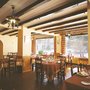Photo of Le Relais du Galibier