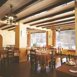 Le Relais du Galibier - Relais du Galibier 2