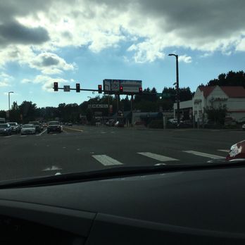 U-Haul - Truck Rental Near Me - Kenmore, Washington U-Haul - Truck Rental Near Me - Kenmore, Washington
