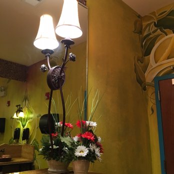 Canton Regio - Mexican Near Me - Chicago, Illinois
