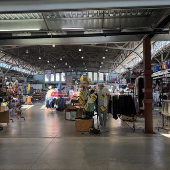 Sports Basement - Sports Wear Near Me - Berkeley, California Sports Basement - Sports Wear Near Me - Berkeley, California