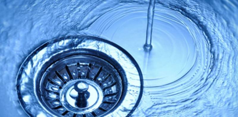 Slide of Eco Plumbing Heating & Air Conditioning