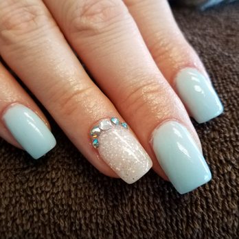 Just by Yhamel - Hair Stylists Near Me - Plano, Texas Just by Yhamel - Hair Stylists Near Me - Plano, Texas