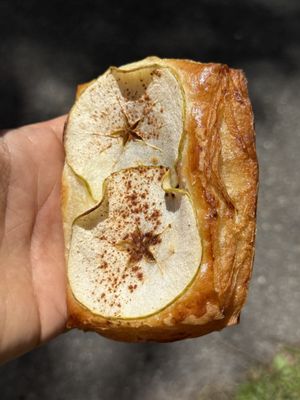 Nick + Sons Bakery by null