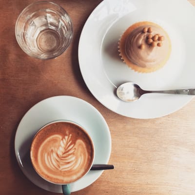 Brass Monkey by null