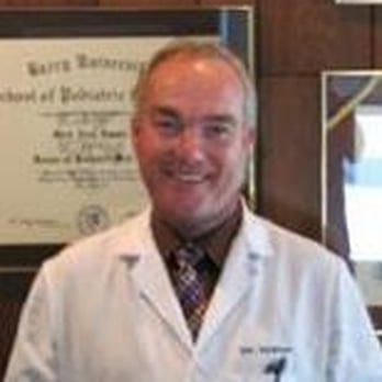Sanphy Podiatry Group - Orthotics Near Me - Lynn, Massachusetts