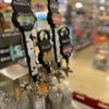 Beacon Natural Market gift card