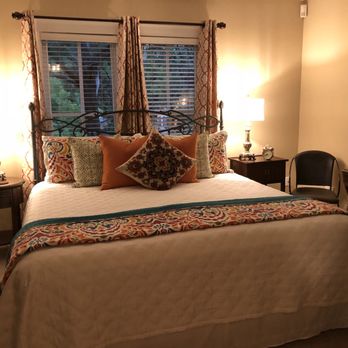 44 Spanish Street Inn - Bed & Breakfast Near Me - Saint Augustine, Florida 44 Spanish Street Inn - Bed & Breakfast Near Me - Saint Augustine, Florida