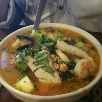 Leftovers Cafe - Good stuff - Seafood Near Me - Jupiter, Florida Leftovers Cafe - Good stuff - Seafood Near Me - Jupiter, Florida