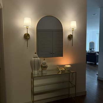 Berkeley House - Apartments Near Me - College Station, Texas