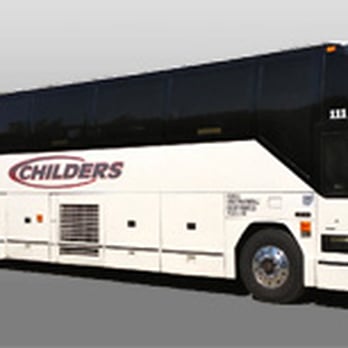 Childers Limousine Service - Prevost - Limos Near Me - Toledo, Ohio Childers Limousine Service - Prevost - Limos Near Me - Toledo, Ohio